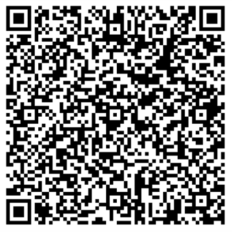 RERA QR Code