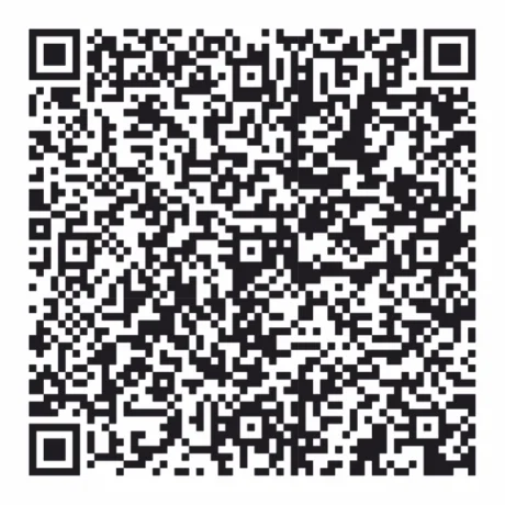 RERA QR Code